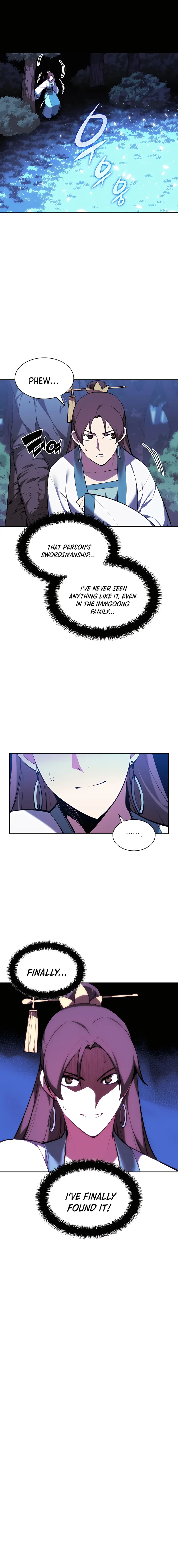 Page 7 of Chapter 43