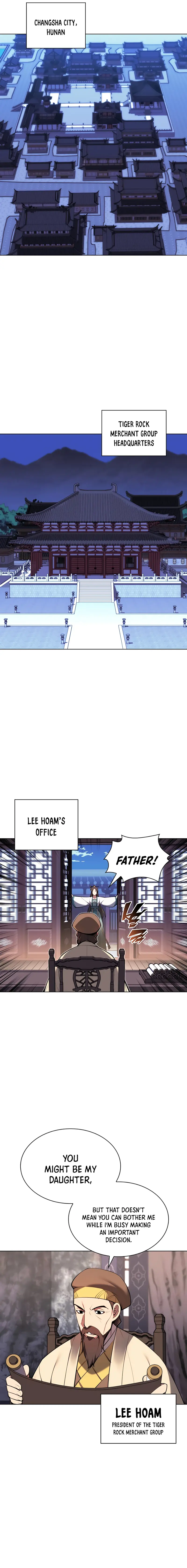 Page 8 of Chapter 43