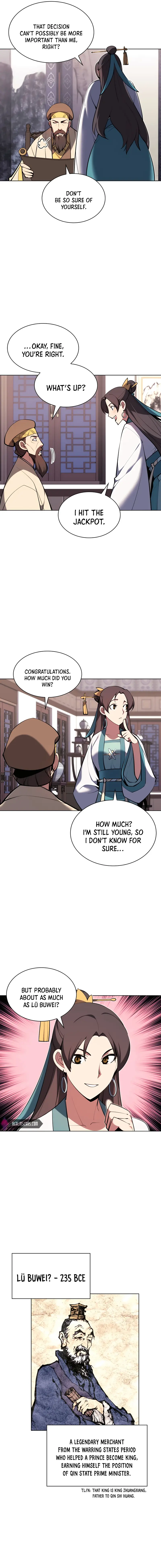 Page 9 of Chapter 43