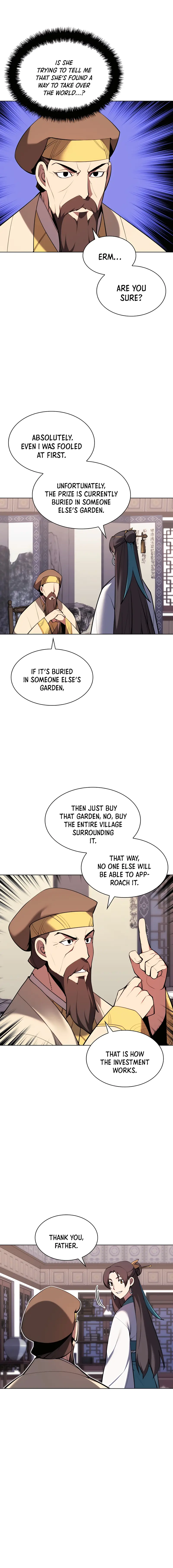 Page 10 of Chapter 43