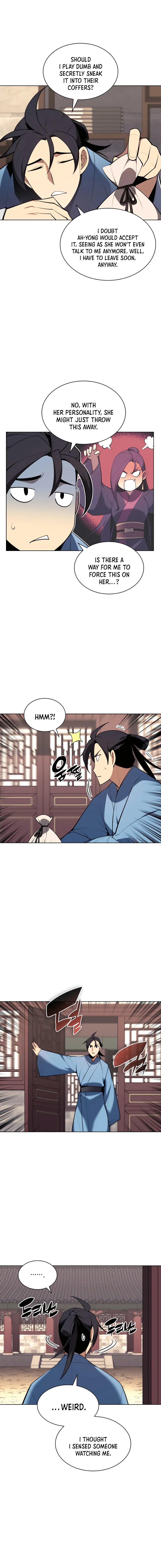 Page 12 of Chapter 43