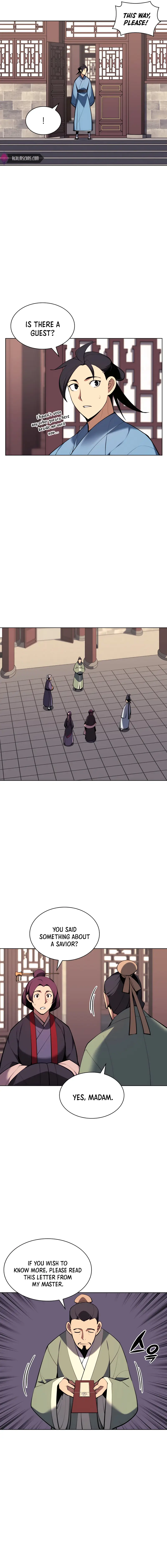 Page 13 of Chapter 43
