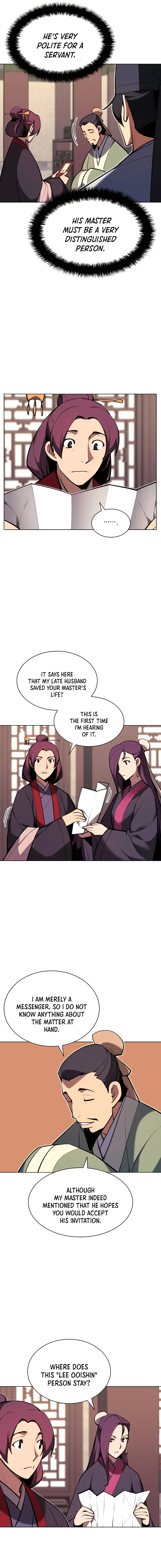 Page 14 of Chapter 43