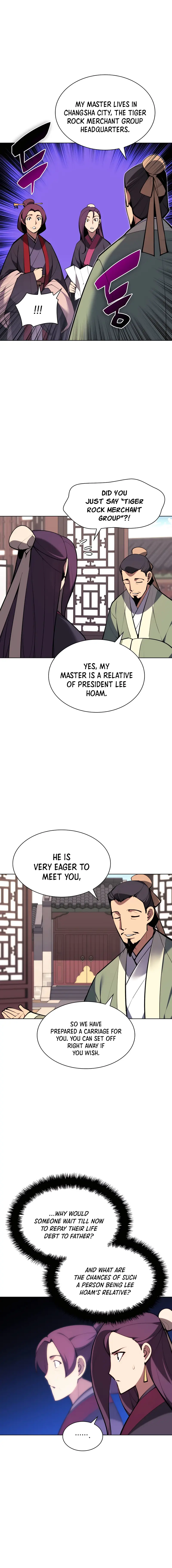 Page 15 of Chapter 43