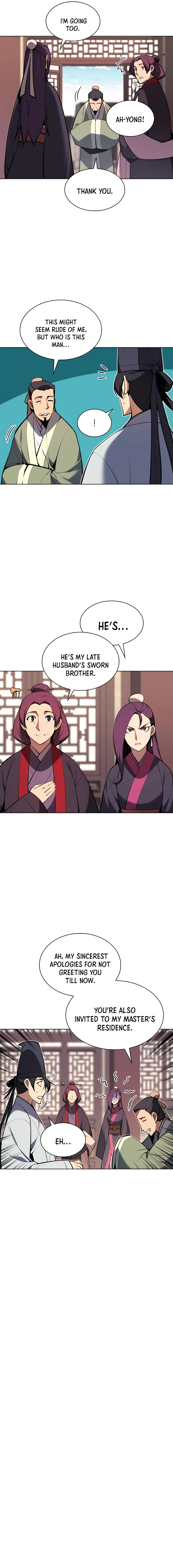 Page 16 of Chapter 43