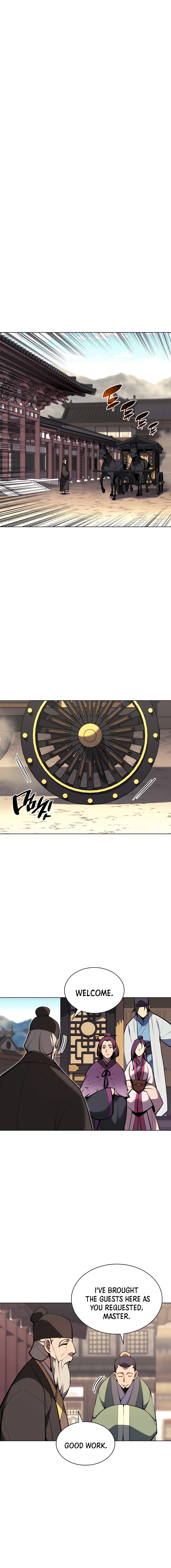 Page 18 of Chapter 43