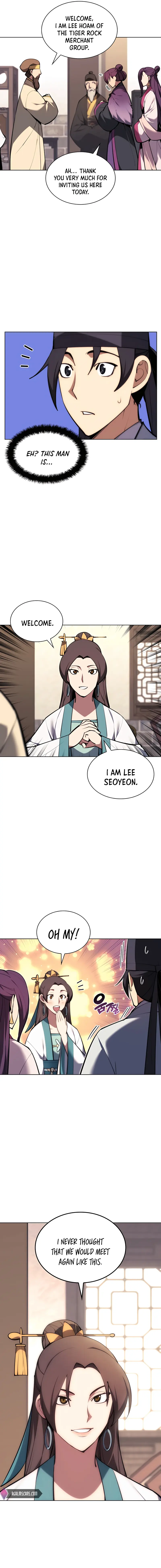 Page 21 of Chapter 43