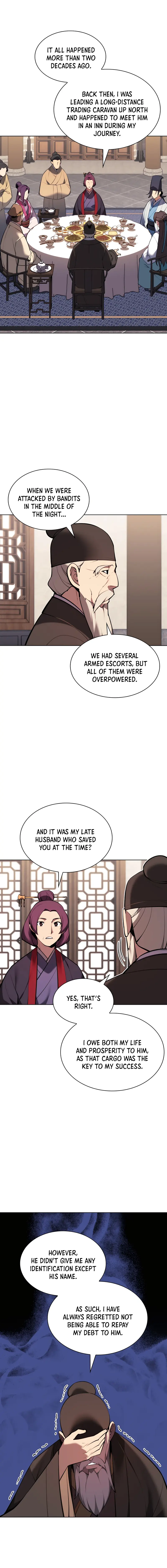 Page 1 of Chapter 44