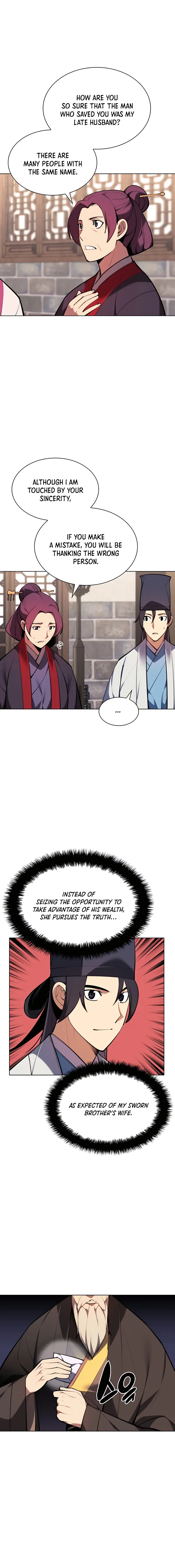 Page 2 of Chapter 44