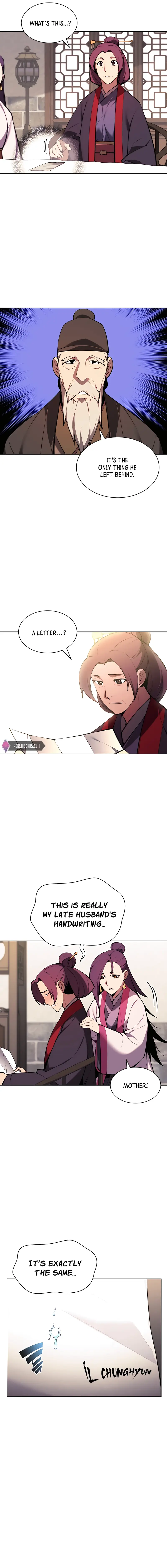 Page 3 of Chapter 44