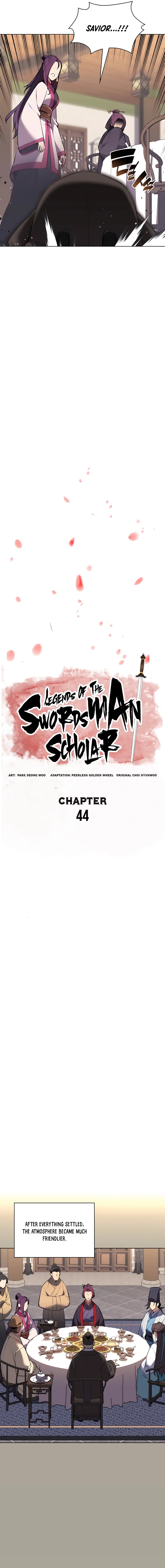Page 4 of Chapter 44