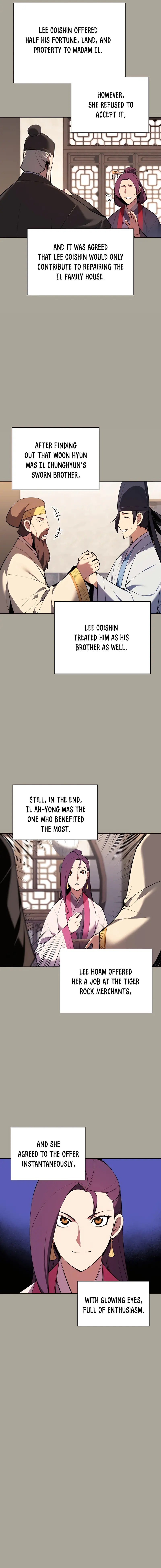 Page 5 of Chapter 44