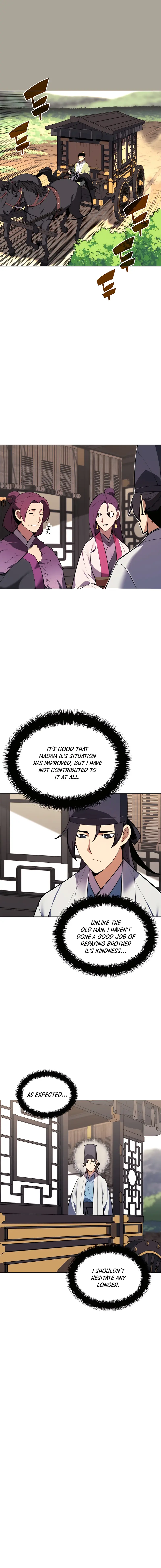 Page 6 of Chapter 44
