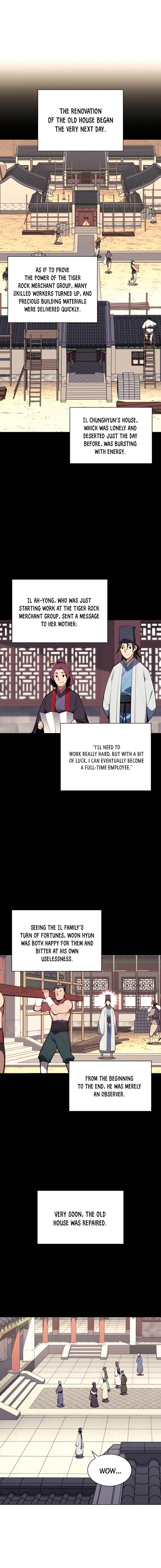 Page 7 of Chapter 44