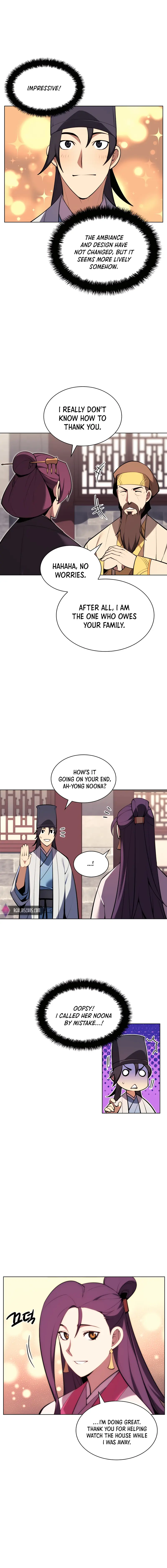 Page 8 of Chapter 44