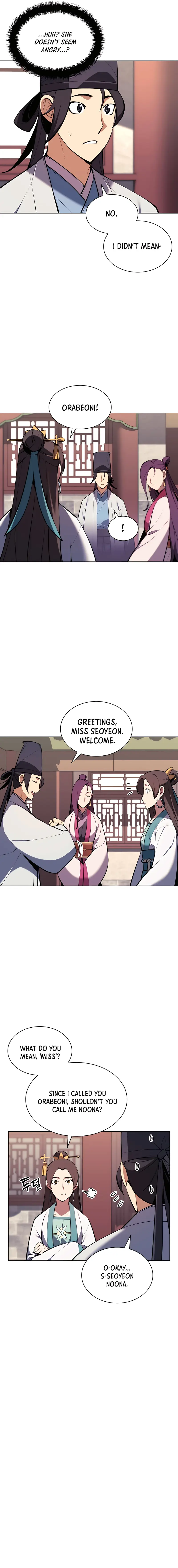 Page 9 of Chapter 44