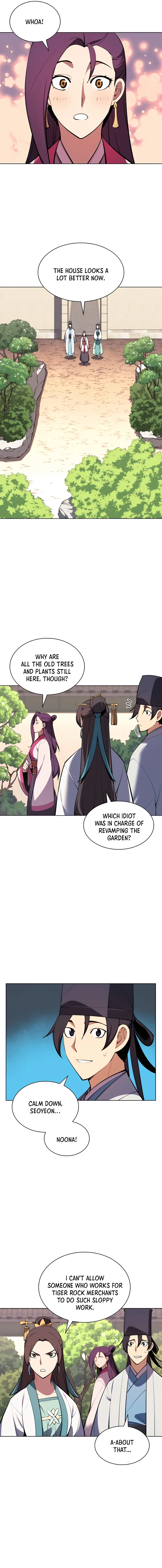 Page 10 of Chapter 44