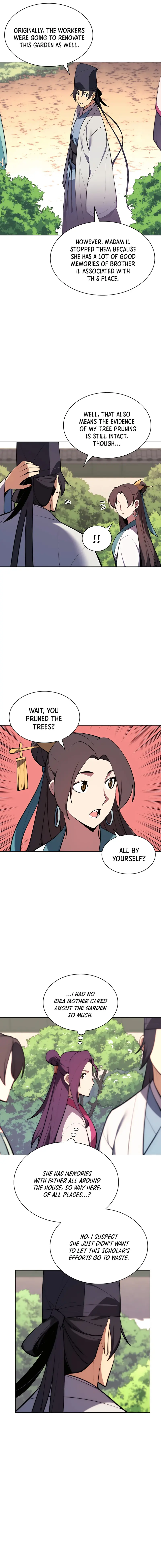 Page 11 of Chapter 44