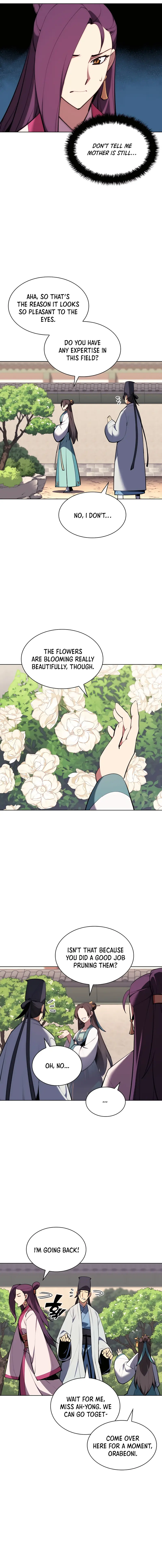 Page 12 of Chapter 44