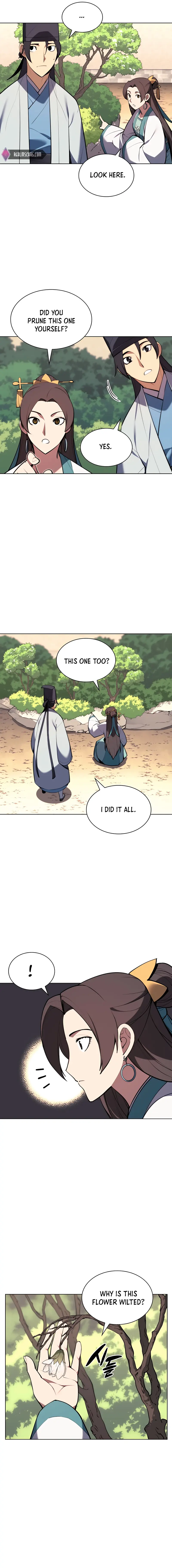 Page 13 of Chapter 44