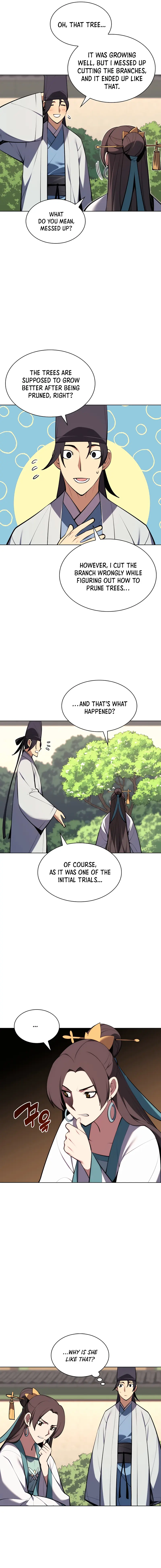 Page 14 of Chapter 44