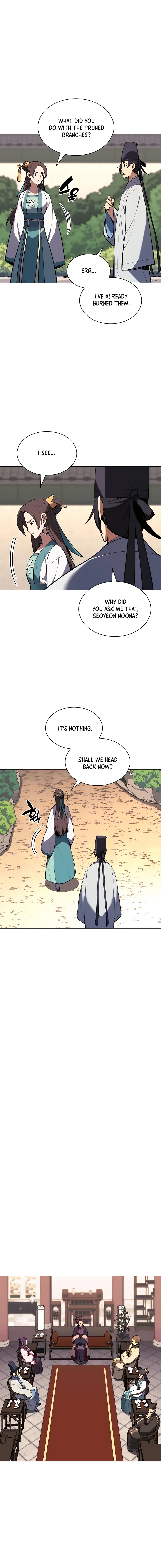Page 15 of Chapter 44