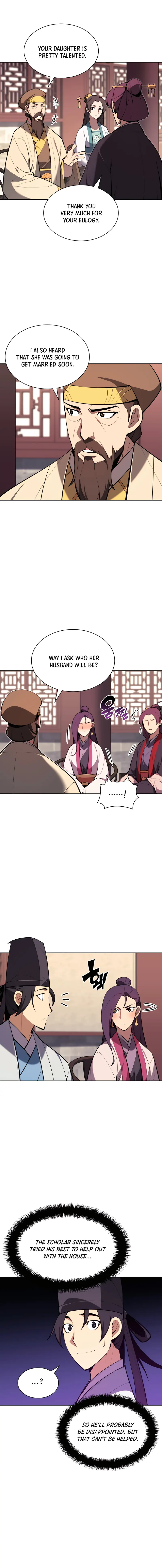 Page 16 of Chapter 44