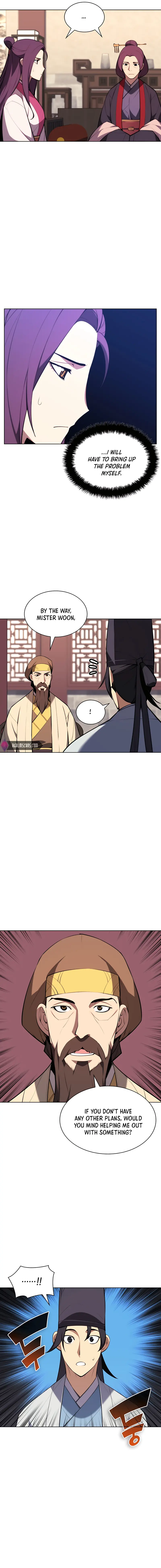 Page 18 of Chapter 44