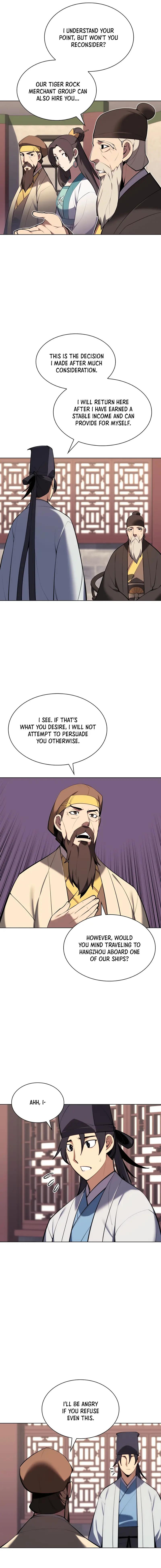 Page 21 of Chapter 44