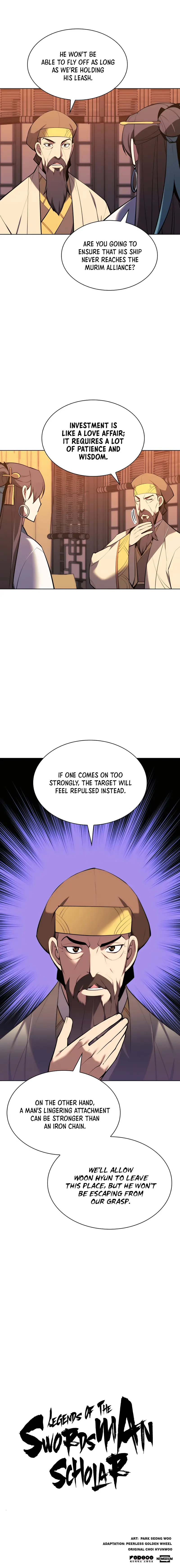 Page 23 of Chapter 44