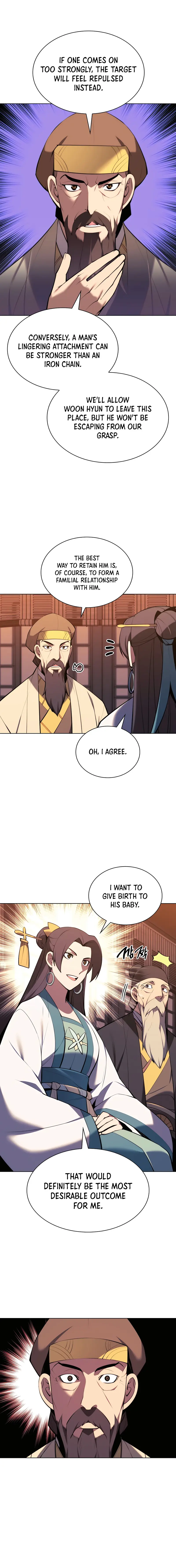 Page 1 of Chapter 45
