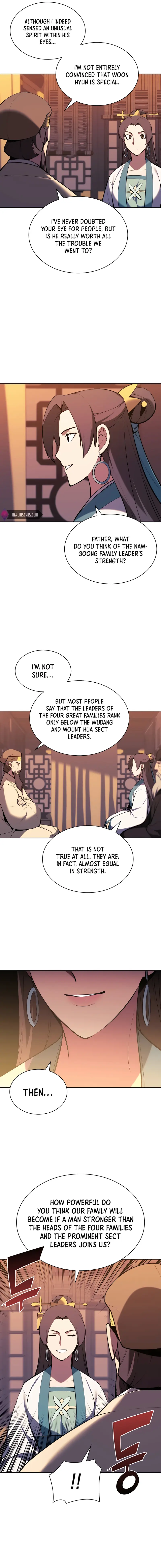 Page 2 of Chapter 45