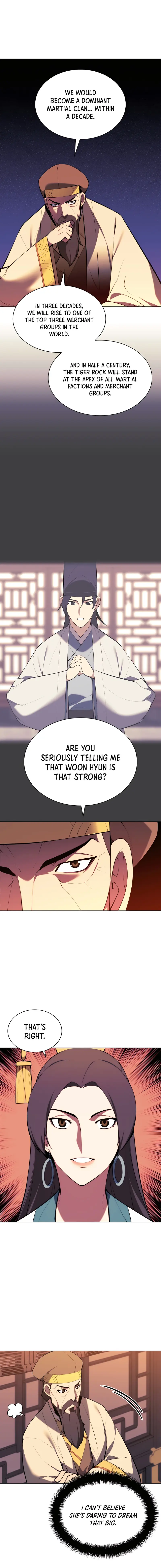 Page 3 of Chapter 45