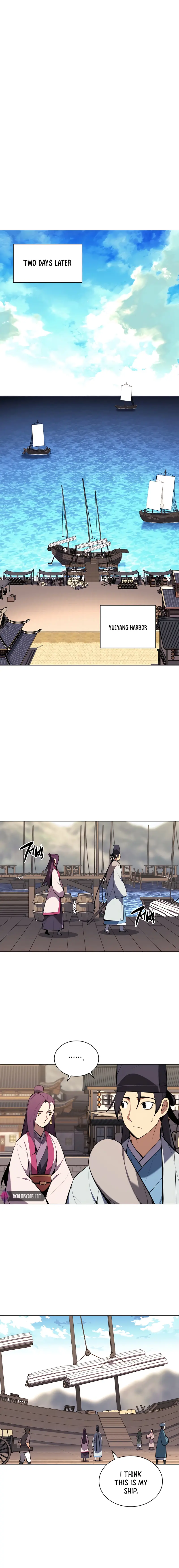 Page 5 of Chapter 45