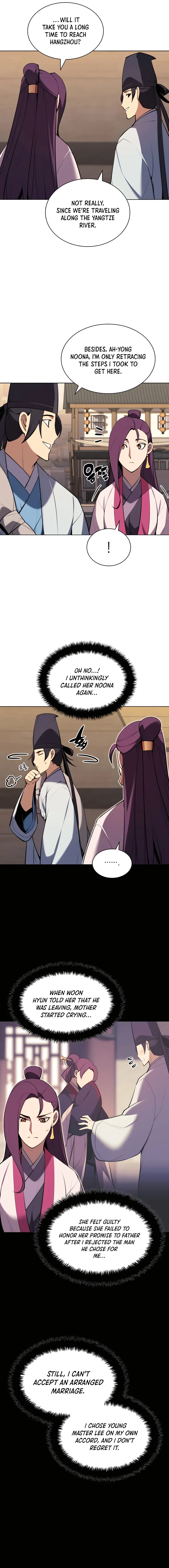 Page 6 of Chapter 45