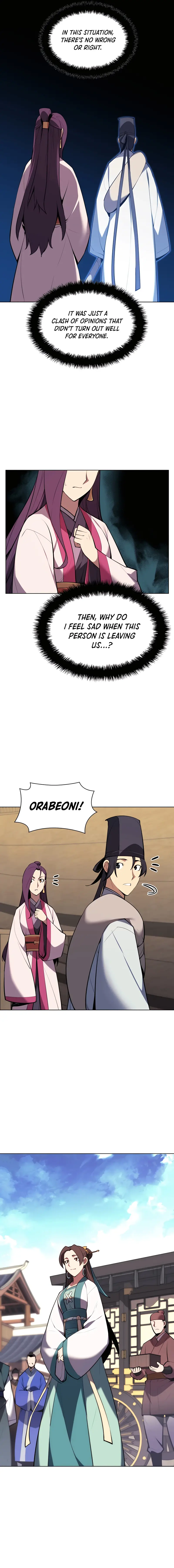 Page 7 of Chapter 45