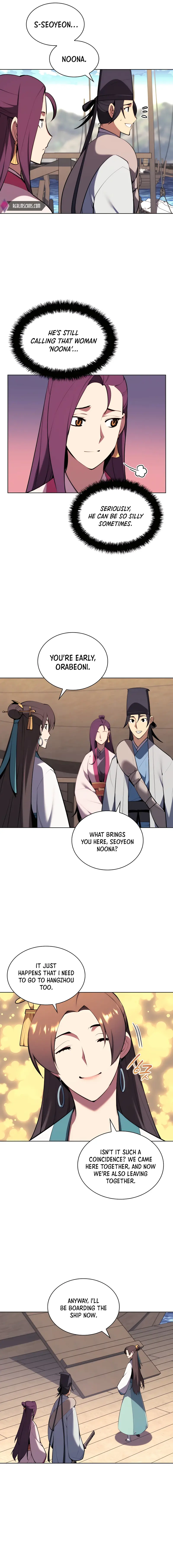 Page 8 of Chapter 45
