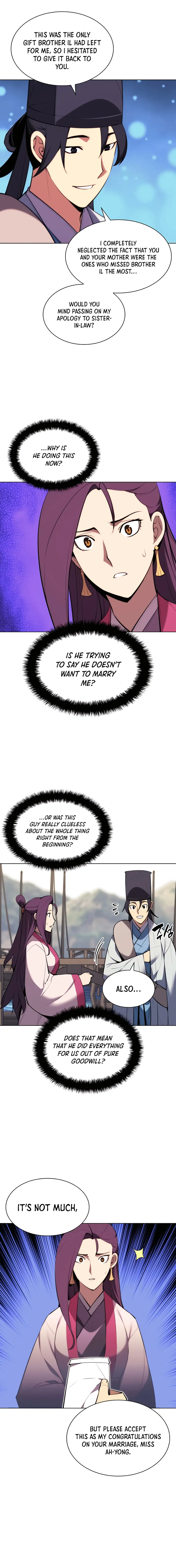 Page 10 of Chapter 45