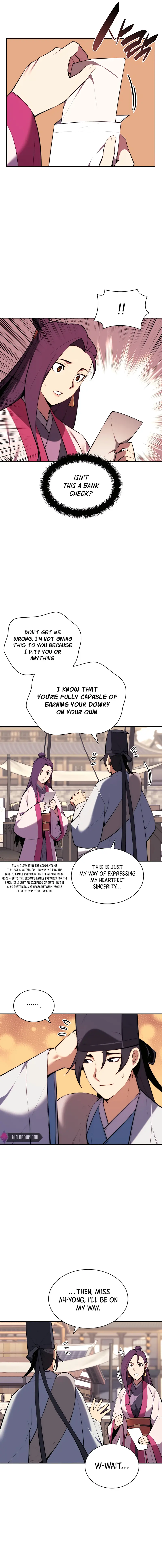 Page 11 of Chapter 45