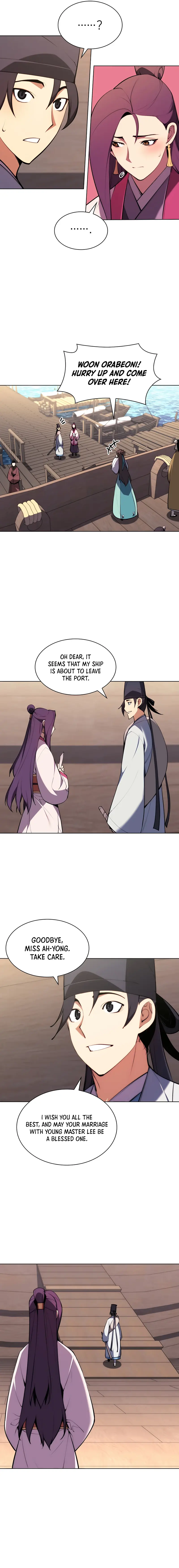 Page 12 of Chapter 45
