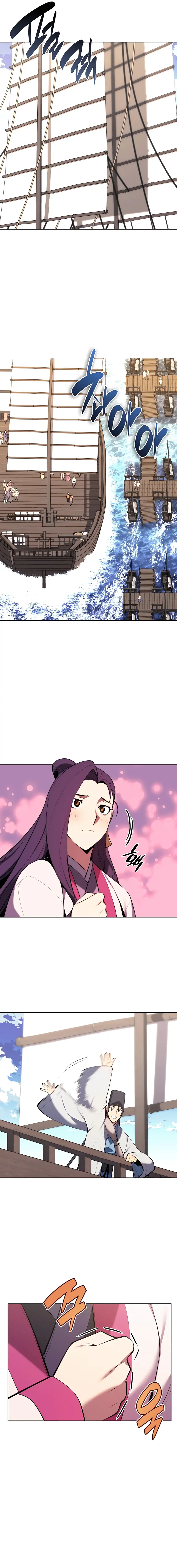Page 13 of Chapter 45