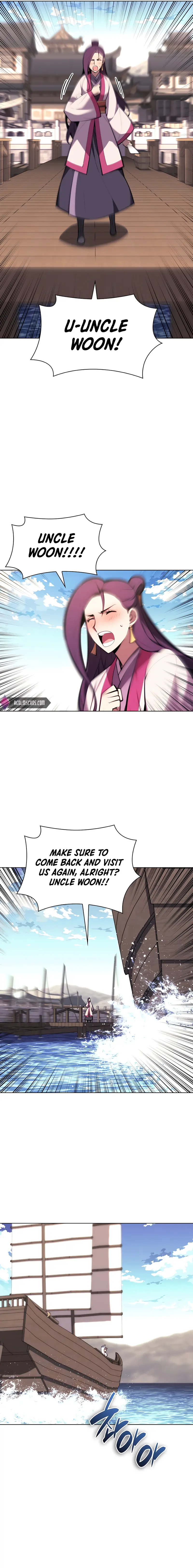 Page 14 of Chapter 45