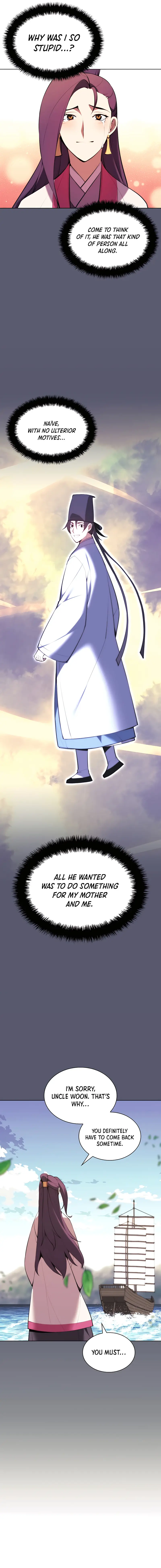 Page 15 of Chapter 45