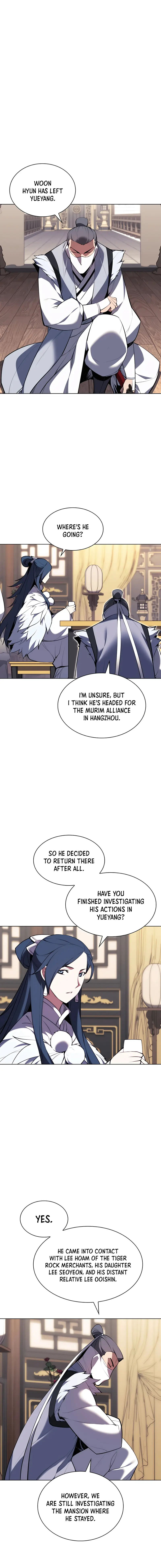 Page 16 of Chapter 45