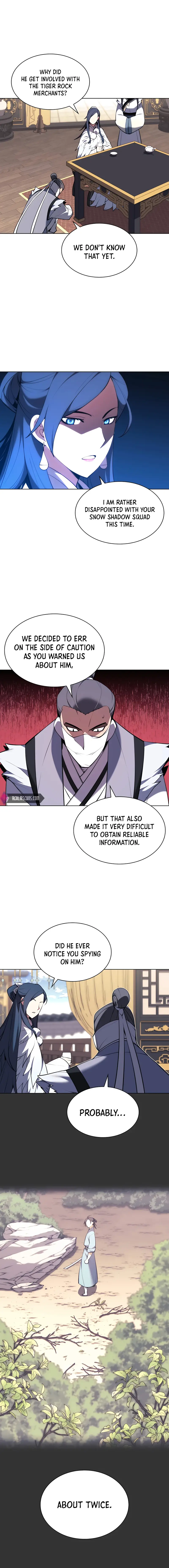 Page 17 of Chapter 45