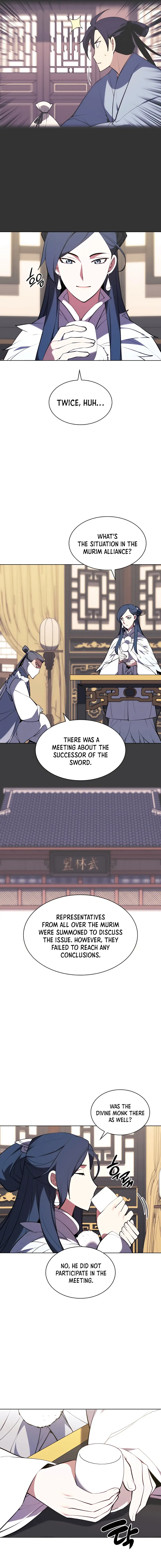 Page 18 of Chapter 45