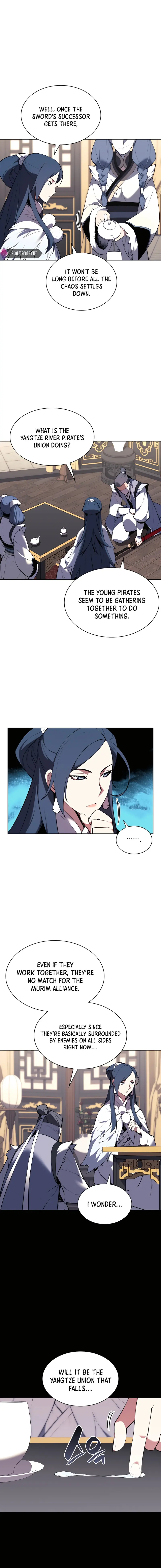 Page 19 of Chapter 45