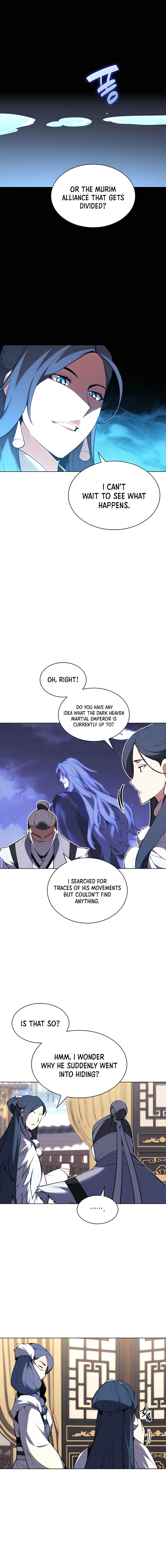 Page 20 of Chapter 45