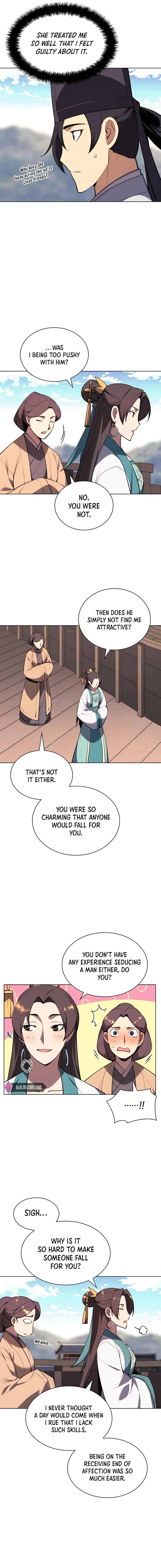 Page 3 of Chapter 46