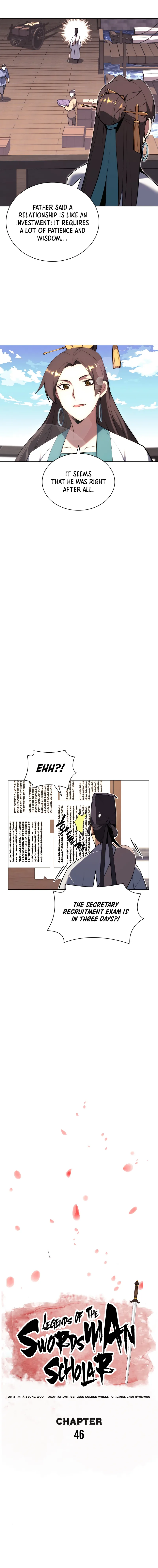Page 4 of Chapter 46